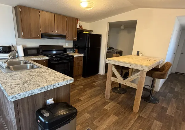 4th image of 300 Mcnabb Rd, Moriarty, NM 87035 | MLS# 1104883
