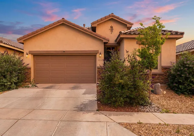 Homes for sale in Albuquerque, NM | 9044 S Sky St Nw, Albuquerque, NM 87114 | MLS# 1104887