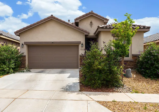 Homes for sale in Albuquerque, NM | 9044 S Sky St Nw, Albuquerque, NM 87114 | MLS# 1104887