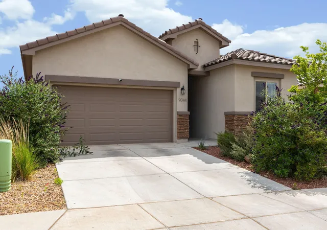 Homes for sale in Albuquerque, NM | 9044 S Sky St Nw, Albuquerque, NM 87114 | MLS# 1104887
