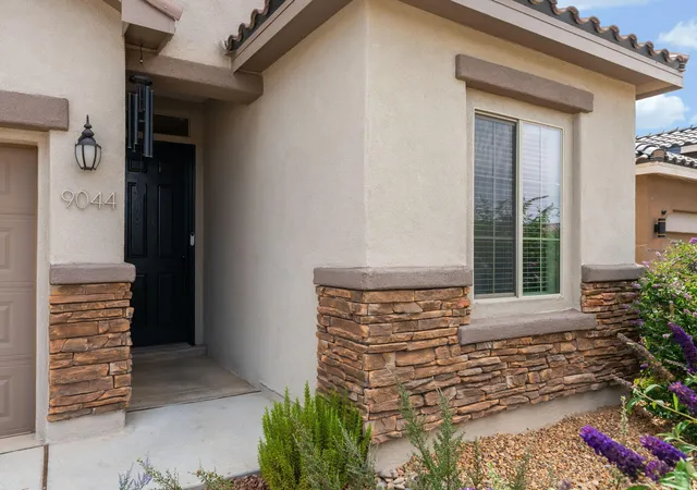 Homes for sale in Albuquerque, NM | 9044 S Sky St Nw, Albuquerque, NM 87114 | MLS# 1104887