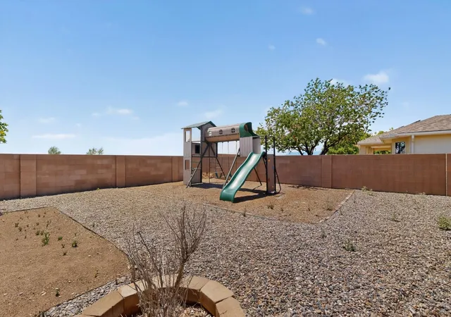 Homes for sale in Rio Communities, NM | 122 San Lucas Ave, Rio Communities, NM 87002 | MLS# 1104888
