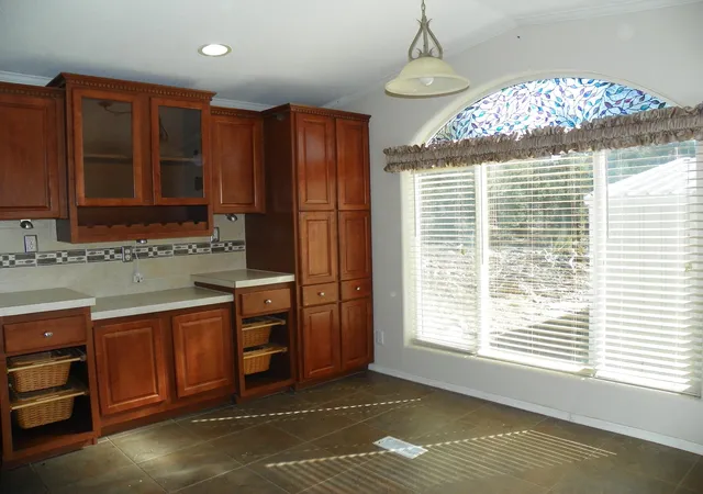 Photo 4 of Manufactured home for sale at 19 Crestwood Loop Dr, Tijeras, NM 87059 | MLS# 1104895 | Listing updated on 2026-07-21