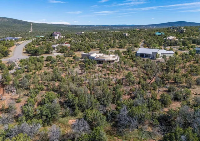 Photo 49 of Single family home for sale at 26 Kiva Pl, Sandia Park, NM 87047 | MLS# 1104898 | Listing updated on 2026-09-01