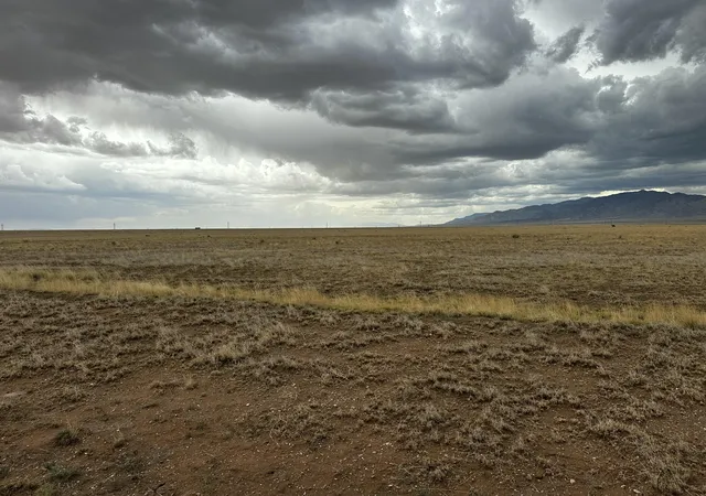 Homes for sale in Veguita, NM | Tierra Grande Subd, Veguita, NM 87002 | MLS# 1104903