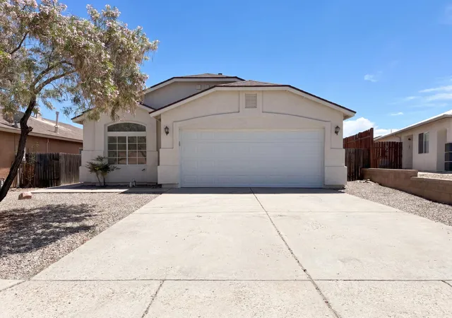 1st image of 6948 Angela Dr Ne, Rio Rancho, NM 87144 | MLS# 1104909