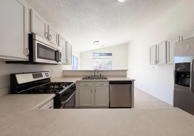 2nd image of 6948 Angela Dr Ne, Rio Rancho, NM 87144 | MLS# 1104909