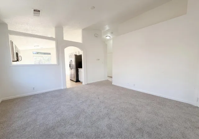 3rd image of 6948 Angela Dr Ne, Rio Rancho, NM 87144 | MLS# 1104909