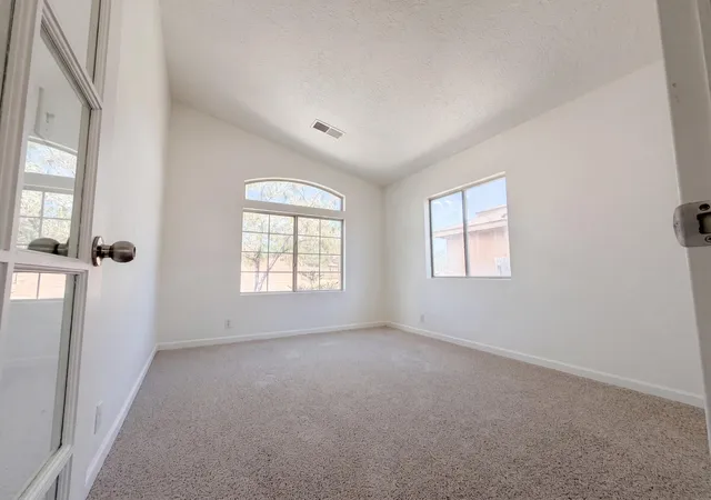 4th image of 6948 Angela Dr Ne, Rio Rancho, NM 87144 | MLS# 1104909