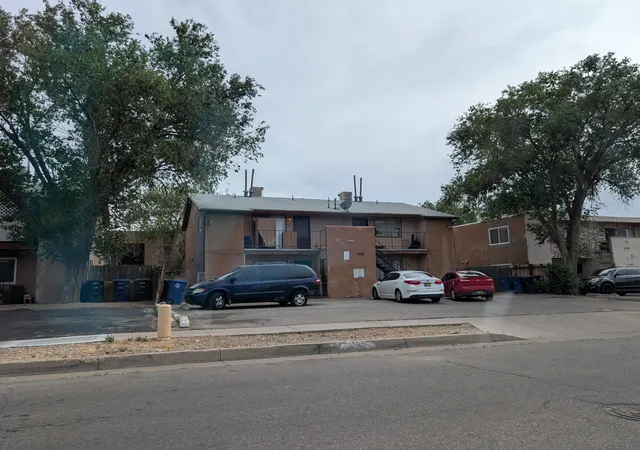 Homes for sale in Albuquerque, NM | 12712 Dunes Rd Se, Albuquerque, NM 87123 | MLS# 1104915