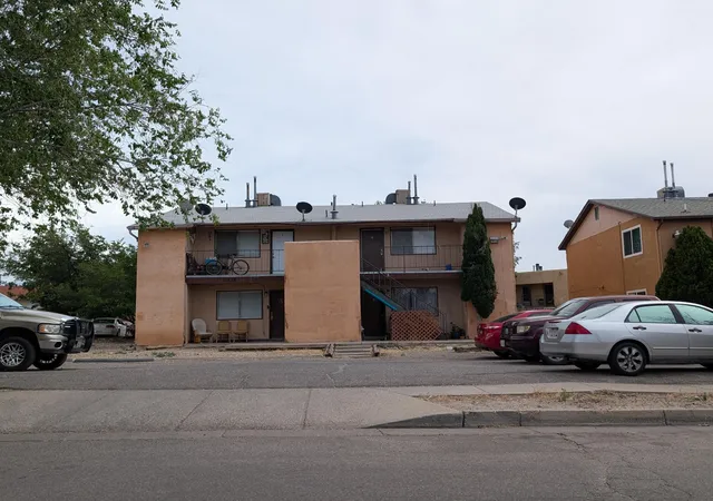 Homes for sale in Albuquerque, NM | 12724 Dunes Rd Se, Albuquerque, NM 87123 | MLS# 1104917