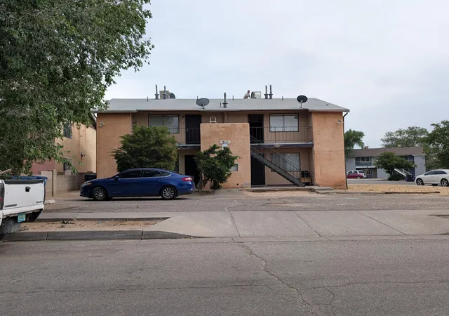 Homes for sale in Albuquerque, NM | 12800 Dunes Rd Se, Albuquerque, NM 87123 | MLS# 1104924