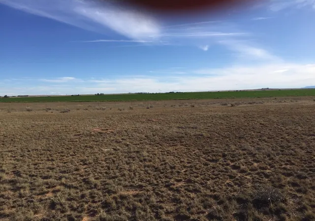 4th image of 37 Cravens Rd, Stanley, NM 87056 | MLS# 1104927