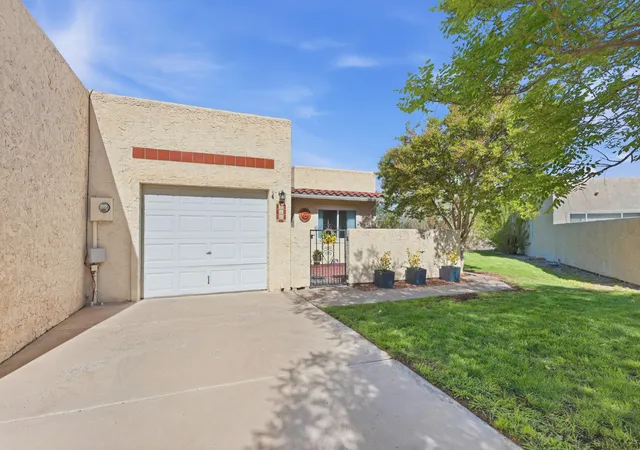 1st image of 616 Eastlake Dr Se, Rio Rancho, NM 87124 | MLS# 1104931