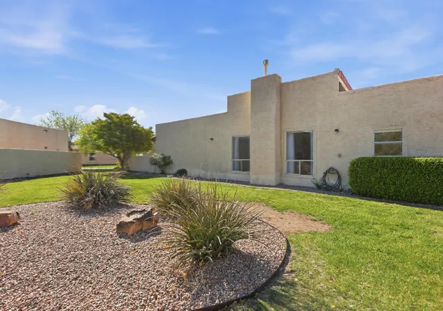 39th image of 616 Eastlake Dr Se, Rio Rancho, NM 87124 | MLS# 1104931