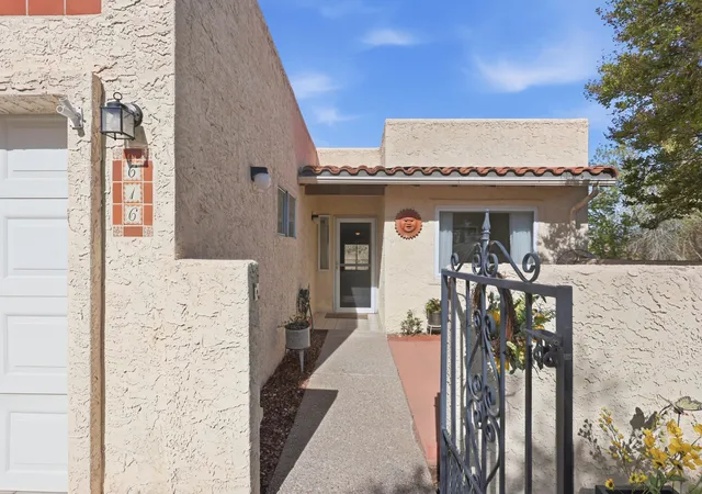 Homes for sale in Rio Rancho, NM | 616 Eastlake Dr Se, Rio Rancho, NM 87124 | MLS# 1104931