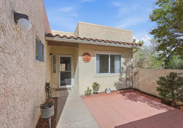 Homes for sale in Rio Rancho, NM | 616 Eastlake Dr Se, Rio Rancho, NM 87124 | MLS# 1104931