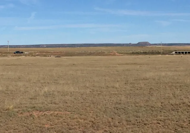 Photo 2 of Land for sale at 9 Cravens Rd, Stanley, NM 87056 | MLS# 1104933 | Listing updated on 2026-08-11