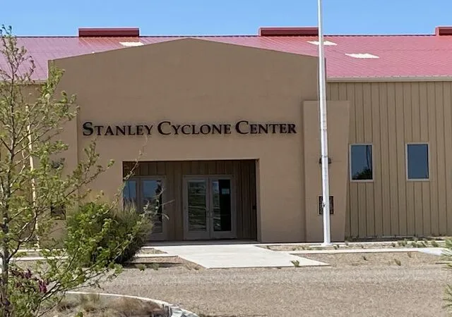 5th image of 30 Cravens Ct, Stanley, NM 87056 | MLS# 1104935
