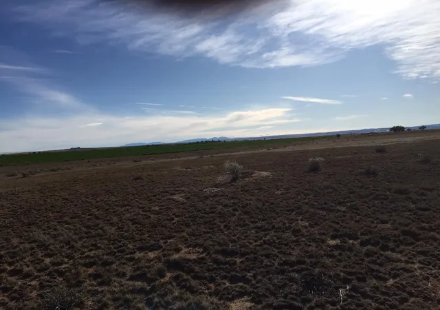 3rd image of 36 Cravens Ct, Stanley, NM 87056 | MLS# 1104936