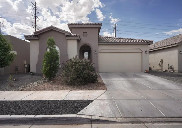 2nd image of 6917 Cleary Loop Ne, Rio Rancho, NM 87144 | MLS# 1104946