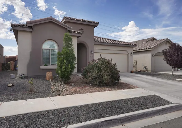 Homes for sale in Rio Rancho, NM | 6917 Cleary Loop Ne, Rio Rancho, NM 87144 | MLS# 1104946