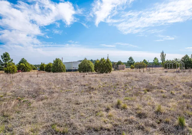 Homes for sale in Tijeras, NM | 60 Pepper Ct, Tijeras, NM 87059 | MLS# 1104950