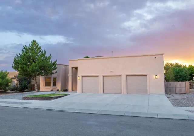 Homes for sale in Albuquerque, NM | 7019 Santa Marisa St Ne, Albuquerque, NM 87113 | MLS# 1104953