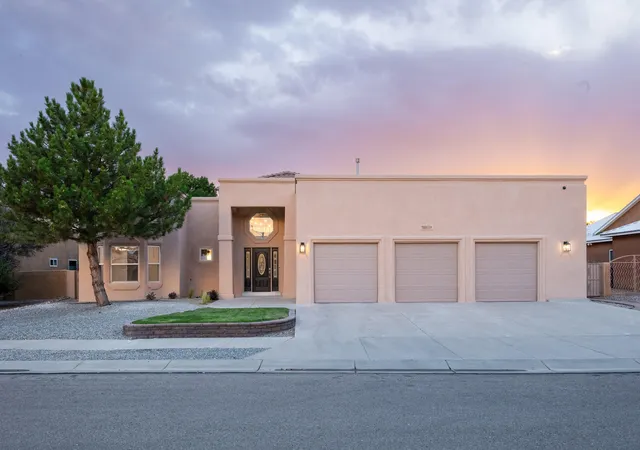 Homes for sale in Albuquerque, NM | 7019 Santa Marisa St Ne, Albuquerque, NM 87113 | MLS# 1104953