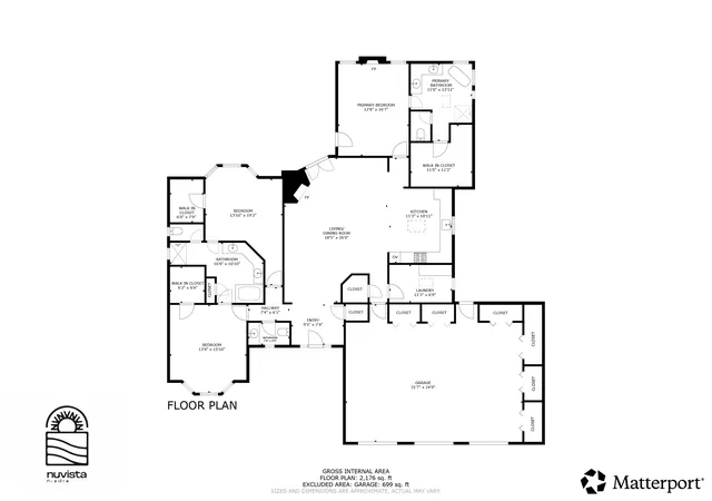 Homes for sale in Albuquerque, NM | 7019 Santa Marisa St Ne, Albuquerque, NM 87113 | MLS# 1104953
