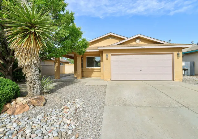 1st image of 3025 Mason Meadows Dr Ne, Rio Rancho, NM 87144 | MLS# 1104954