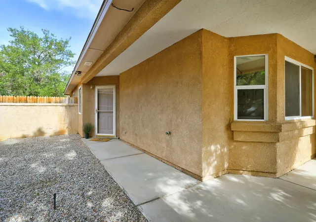 2nd image of 3025 Mason Meadows Dr Ne, Rio Rancho, NM 87144 | MLS# 1104954