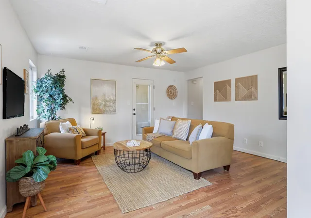 3rd image of 3025 Mason Meadows Dr Ne, Rio Rancho, NM 87144 | MLS# 1104954