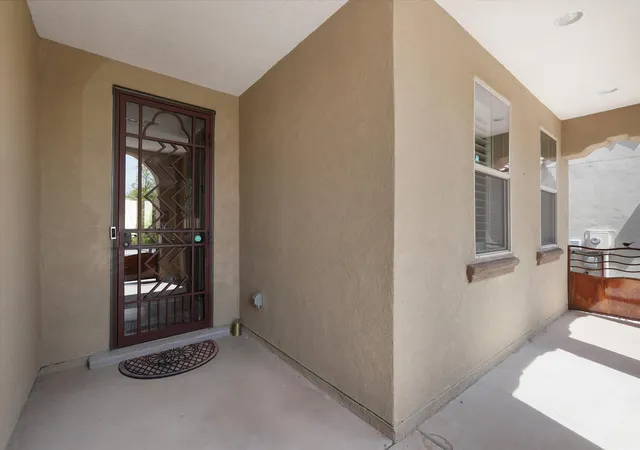 Photo 3 of Single family home for sale at 1805 Pebble Crk Trl Nw, Albuquerque, NM 87120 | MLS# 1104955 | Listing updated on 2026-08-08