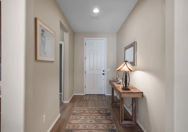 Photo 3 of Single family home for sale at 1805 Pebble Crk Trl NW, Albuquerque, NM 87120 | MLS# 1104955 | Listing updated on 2026-08-08