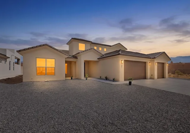 1st image of 861 11th Ave Se, Rio Rancho, NM 87124 | MLS# 1104962