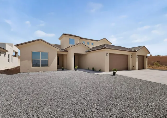 2nd image of 861 11th Ave Se, Rio Rancho, NM 87124 | MLS# 1104962