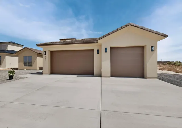 3rd image of 861 11Th Ave Se, Rio Rancho, NM 87124 | MLS# 1104962
