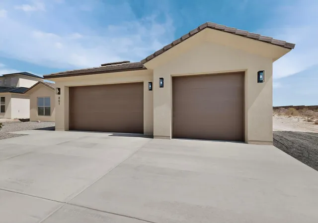 5th image of 861 11Th Ave Se, Rio Rancho, NM 87124 | MLS# 1104962