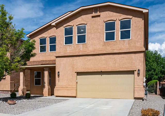 Homes for sale in Rio Rancho, NM | 1608 Veridian Dr Se, Rio Rancho, NM 87124 | MLS# 1104862
