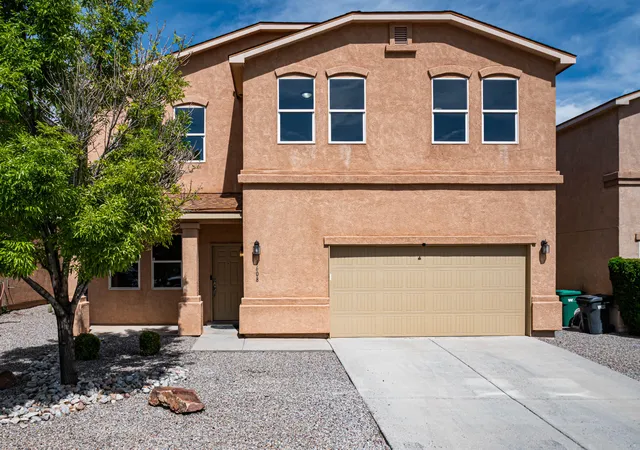 Homes for sale in Rio Rancho, NM | 1608 Veridian Dr Se, Rio Rancho, NM 87124 | MLS# 1104862