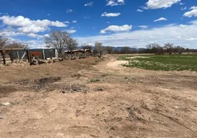 Photo 3 of Land for sale at 1419 E River Rd, Belen, NM 87002 | MLS# 1104974 | Listing updated on 2026-08-11