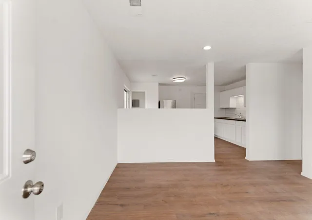 4th image of 8116 Kathryn Ave Se, Albuquerque, NM 87108 | MLS# 1104975