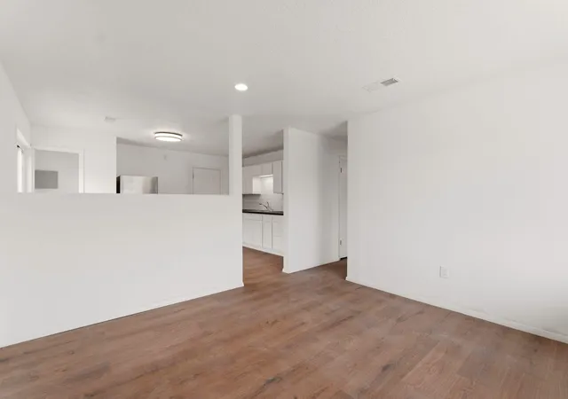 5th image of 8116 Kathryn Ave Se, Albuquerque, NM 87108 | MLS# 1104975