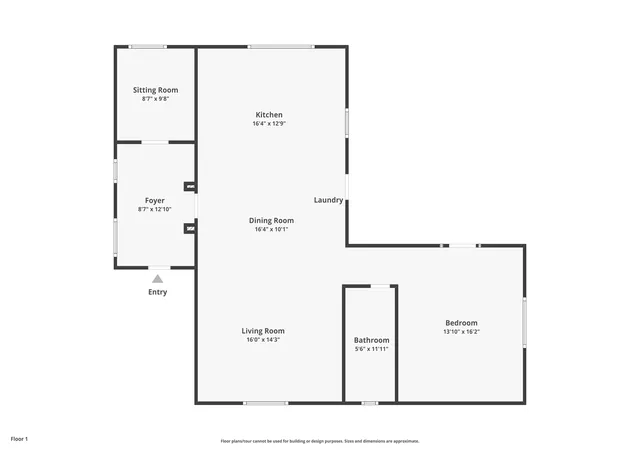 Homes for sale in La Jara, NM | 104 County Road 496, La Jara, NM 87027 | MLS# 1104976