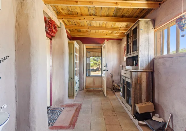 Homes for sale in La Jara, NM | 104 County Road 496, La Jara, NM 87027 | MLS# 1104976
