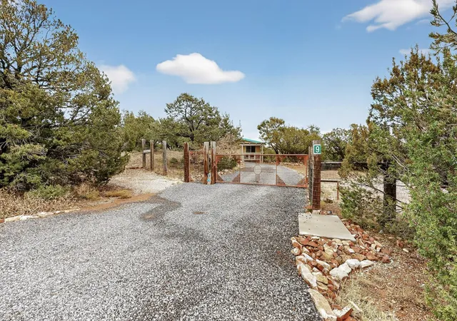 Homes for sale in Sandia Park, NM | 9 Mikes Pl, Sandia Park, NM 87047 | MLS# 1104998