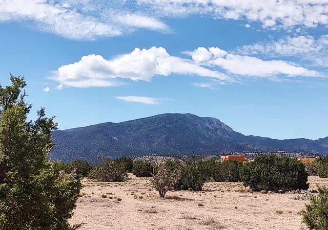Homes for sale in Placitas, NM | Cielo Norte Tract B 4, Placitas, NM 87043 | MLS# 1105004