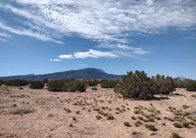 Homes for sale in Placitas, NM | Cielo Norte Tract B 4, Placitas, NM 87043 | MLS# 1105004
