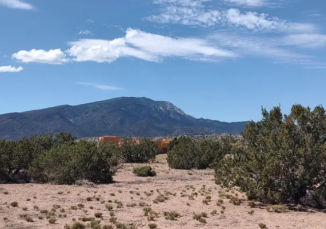 Homes for sale in Placitas, NM | Cielo Norte Tract B-4, Placitas, NM 87043 | MLS# 1105004